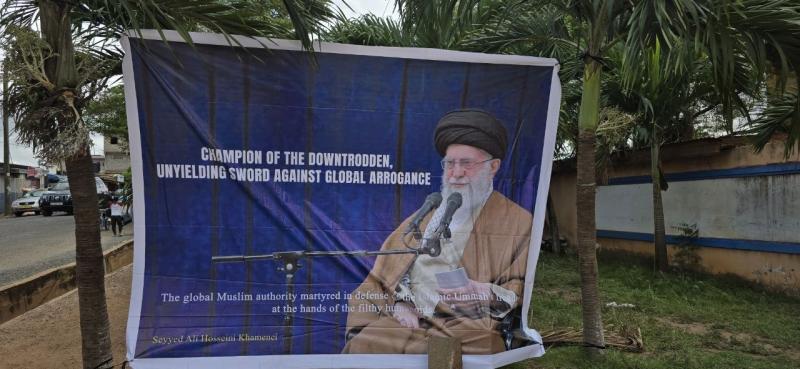 gallery item photo_2026-04-21_17-10-06.jpg