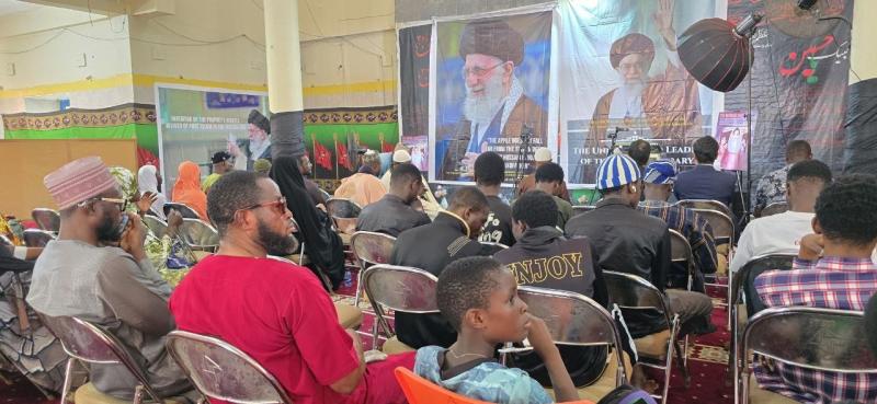 gallery item photo_2026-04-21_17-10-09.jpg