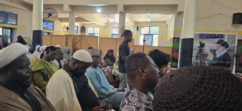 gallery item photo_2026-04-21_17-10-12.jpg