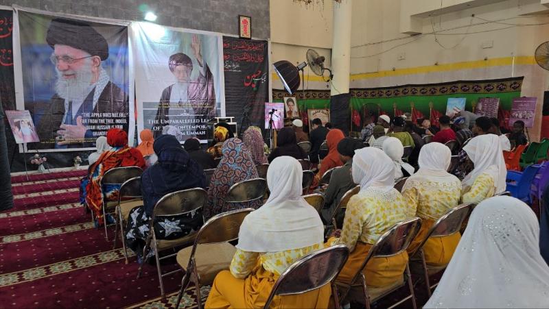 gallery item photo_2026-04-21_17-10-24.jpg