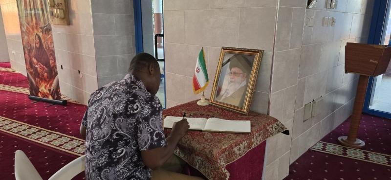 gallery item photo_2026-04-21_17-12-25.jpg