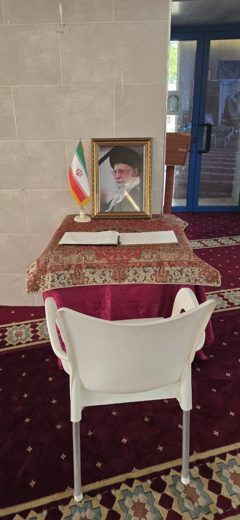 gallery item photo_2026-04-21_17-12-38.jpg