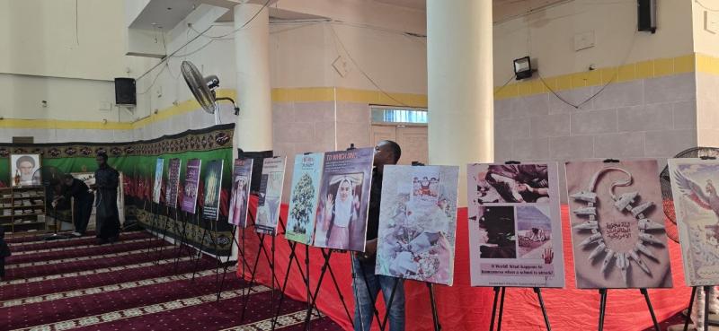 gallery item photo_2026-04-21_17-12-40.jpg