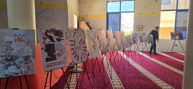 gallery item photo_2026-04-21_17-12-45.jpg