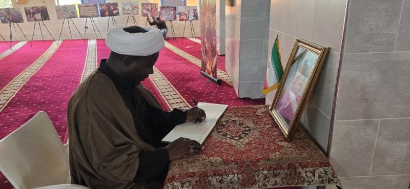 gallery item photo_2026-04-21_17-12-51.jpg