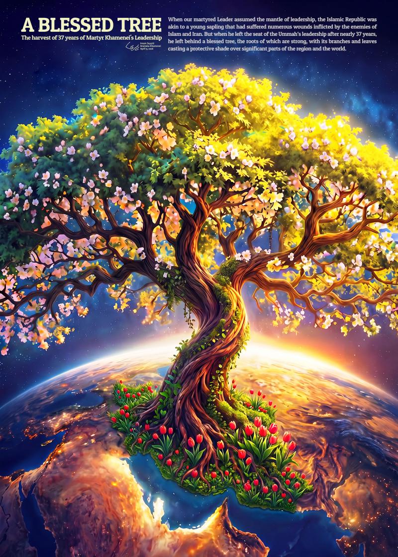 gallery item shjrh-tybh-anglysy.jpg