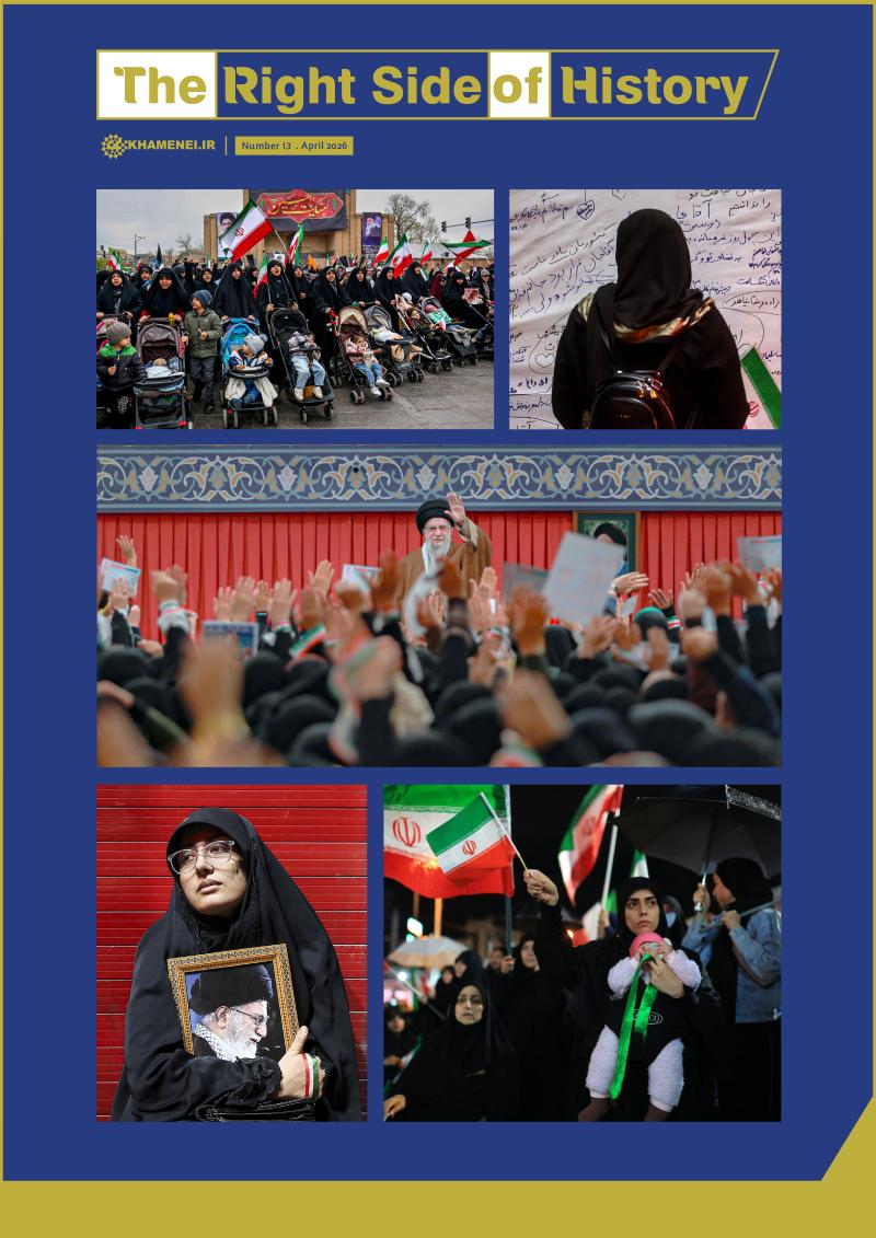 gallery item the_right_side_of_history-13.jpg