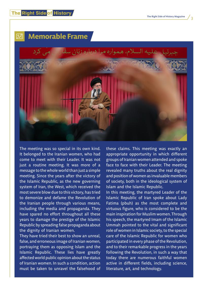 gallery item the_right_side_of_history-133.jpg