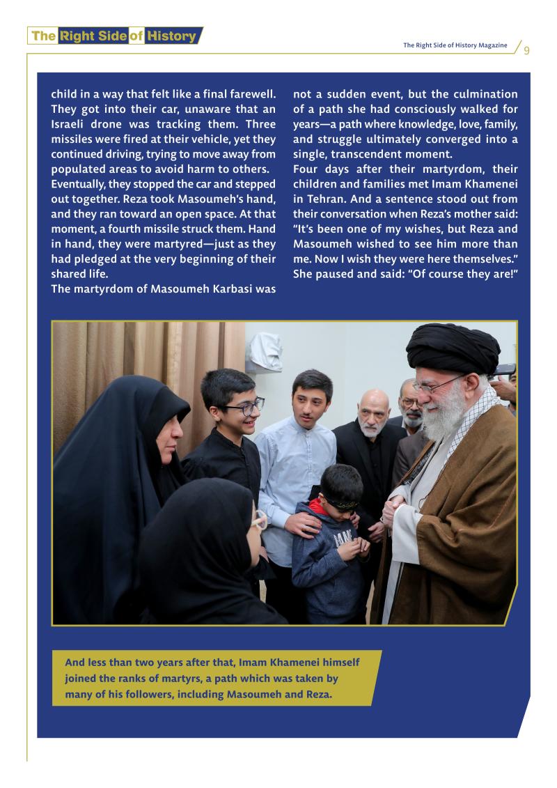 gallery item the_right_side_of_history-139.jpg