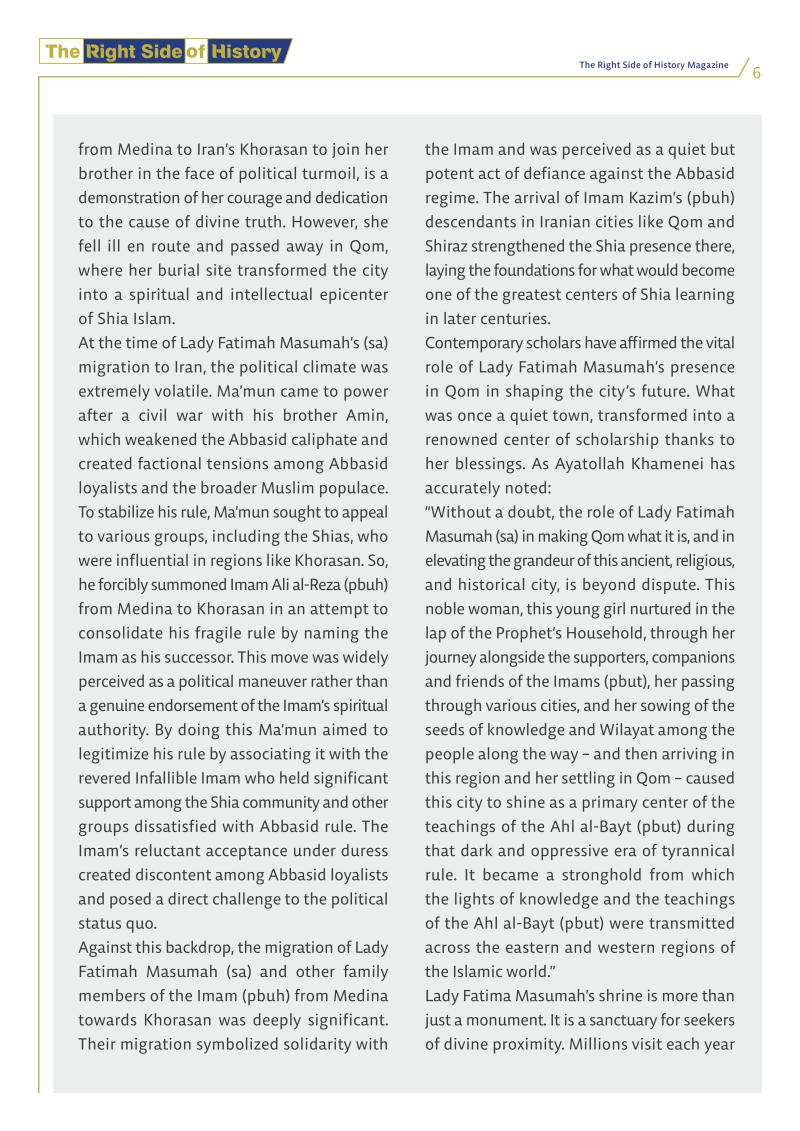 gallery item the_right_side_of_history-146.jpg