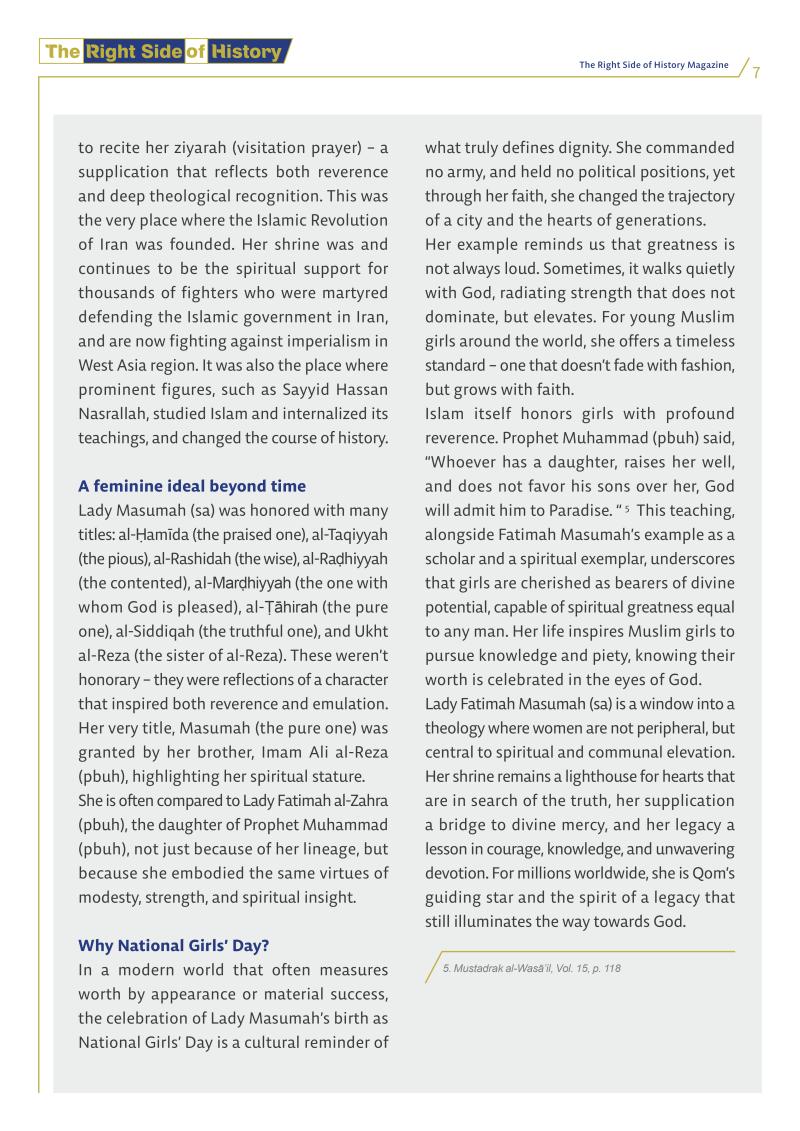 gallery item the_right_side_of_history-147.jpg