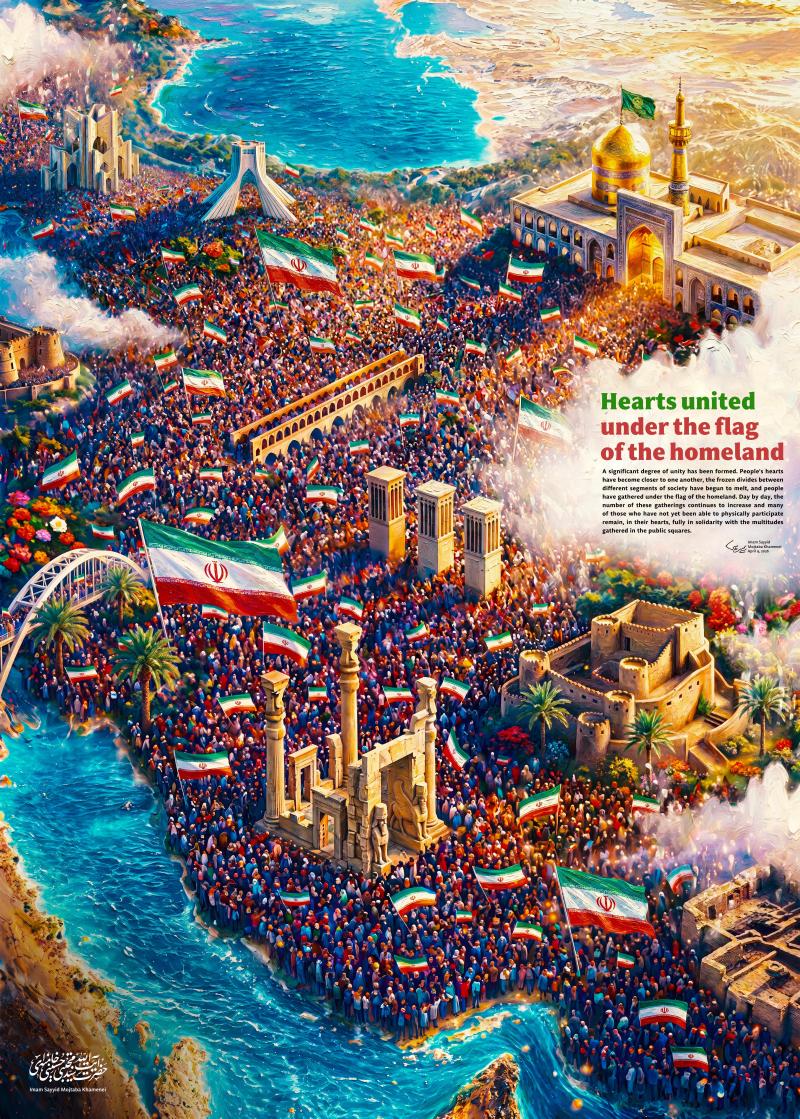 gallery item whdt-qlbha-zyr-prchm-wtn-anglysy.jpg