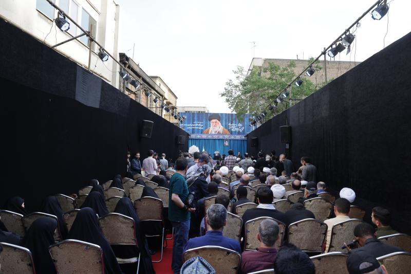 gallery item libro_hikayat_al-sayyid_1.jpg
