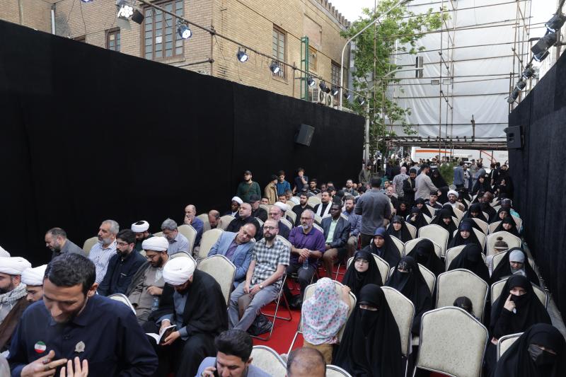 gallery item libro_hikayat_al-sayyid_2.jpg