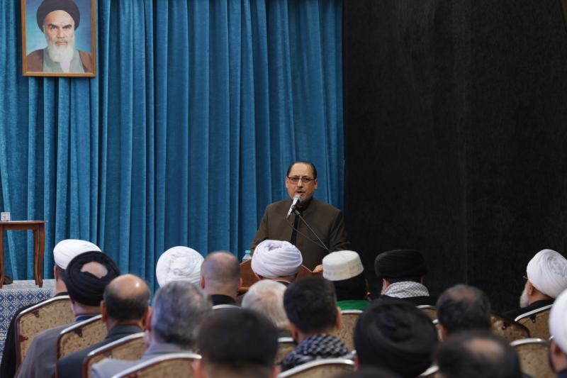 gallery item libro_hikayat_al-sayyid_3.jpg