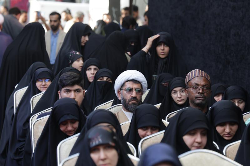 gallery item libro_hikayat_al-sayyid_6.jpg