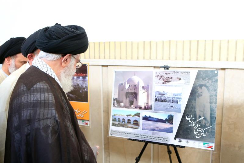 gallery item martir_ayatola_imam_seyed_ali_jamenei_115.jpg