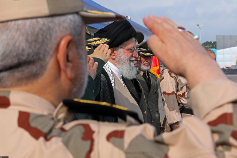 gallery item martir_ayatola_imam_seyed_ali_jamenei_117.jpg