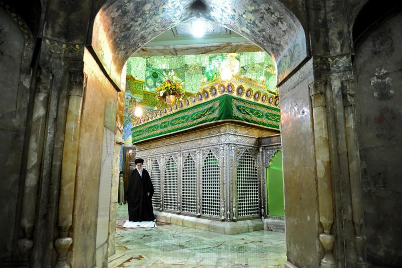 gallery item martir_ayatola_imam_seyed_ali_jamenei_118.jpg