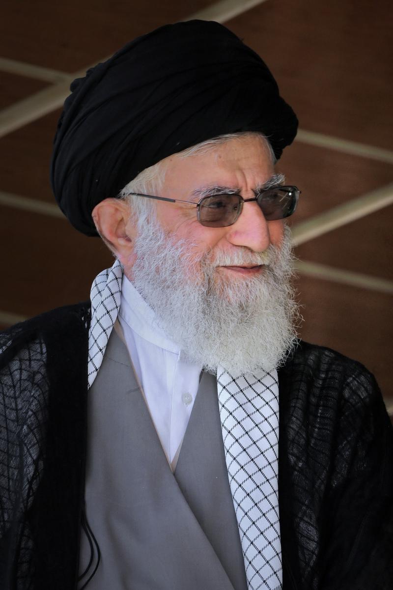gallery item martir_ayatola_imam_seyed_ali_jamenei_119.jpg