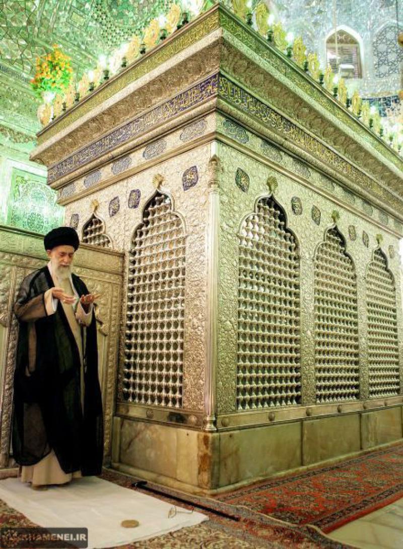 gallery item martir_ayatola_imam_seyed_ali_jamenei_120.jpg
