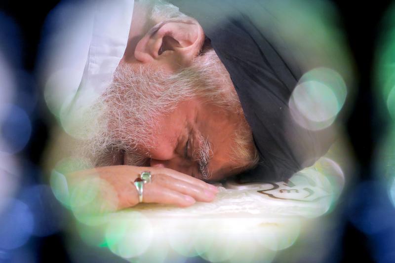 gallery item martir_ayatola_imam_seyed_ali_jamenei_122.jpg