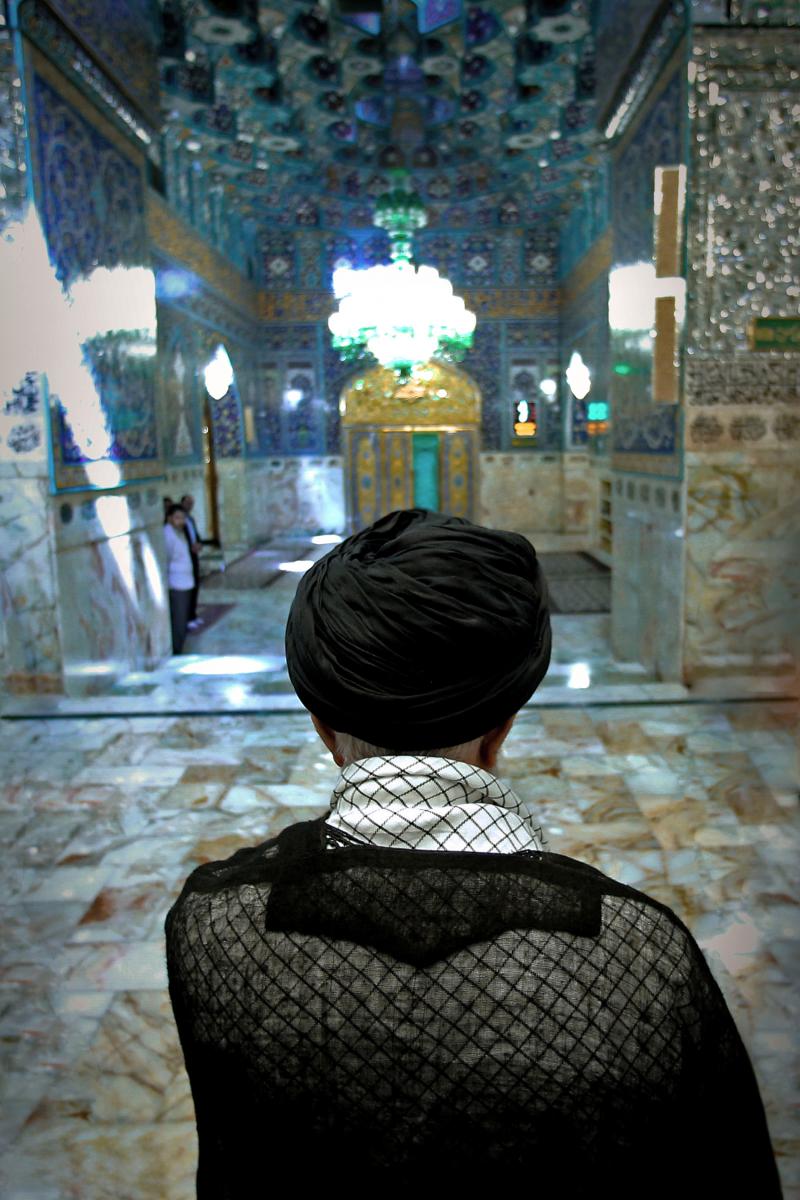 gallery item martir_ayatola_imam_seyed_ali_jamenei_123.jpg