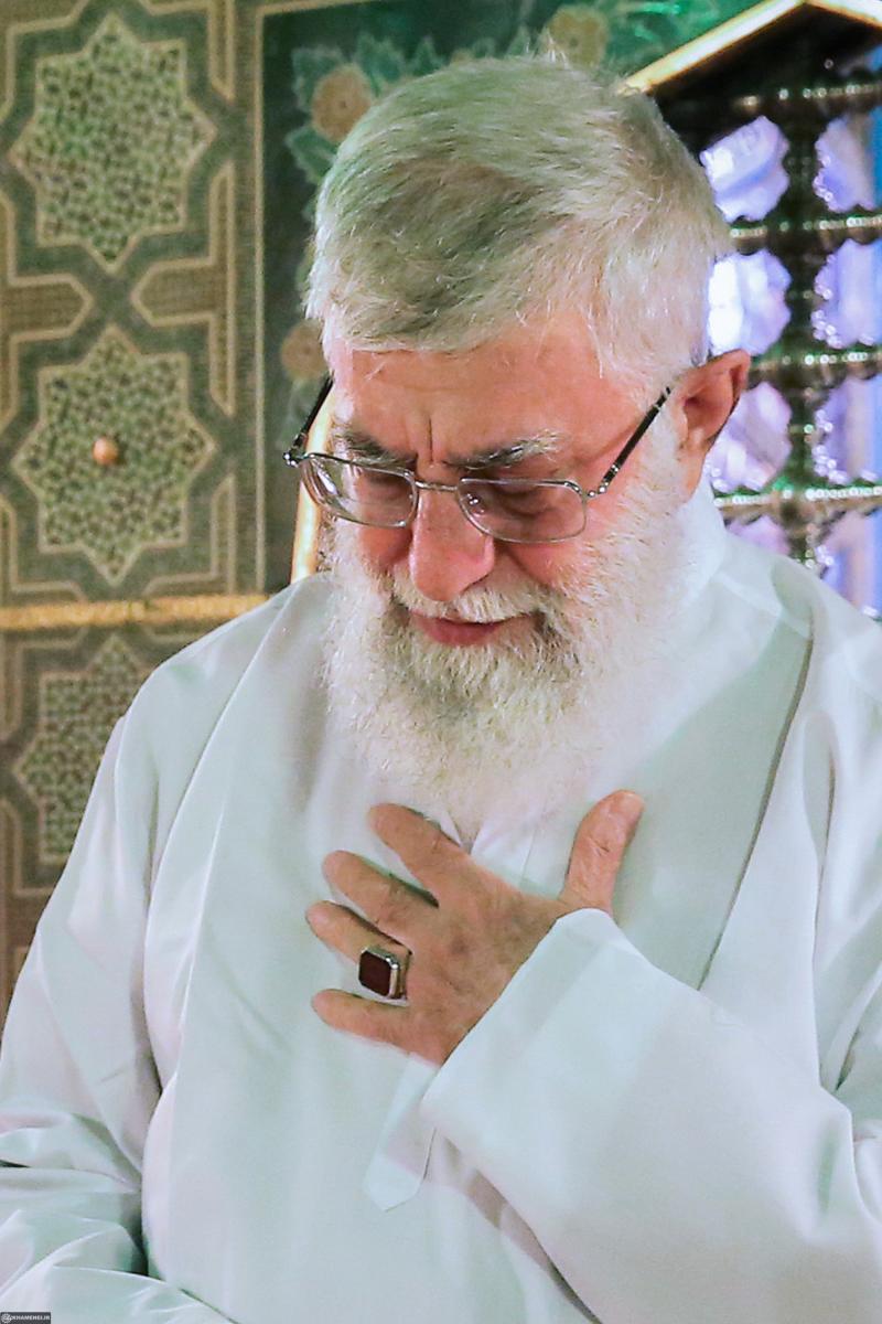 gallery item martir_ayatola_imam_seyed_ali_jamenei_124.jpg