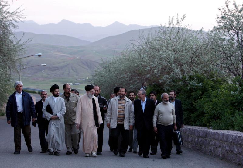 gallery item martir_ayatola_imam_seyed_ali_jamenei_126.jpg