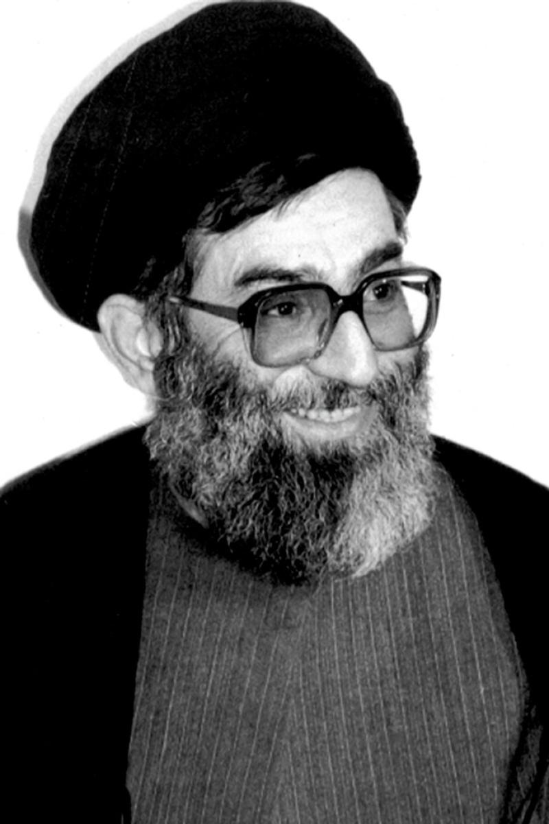 gallery item martir_ayatola_imam_seyed_ali_jamenei_127.jpg