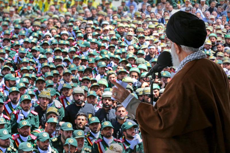 gallery item martir_ayatola_imam_seyed_ali_jamenei_128.jpg