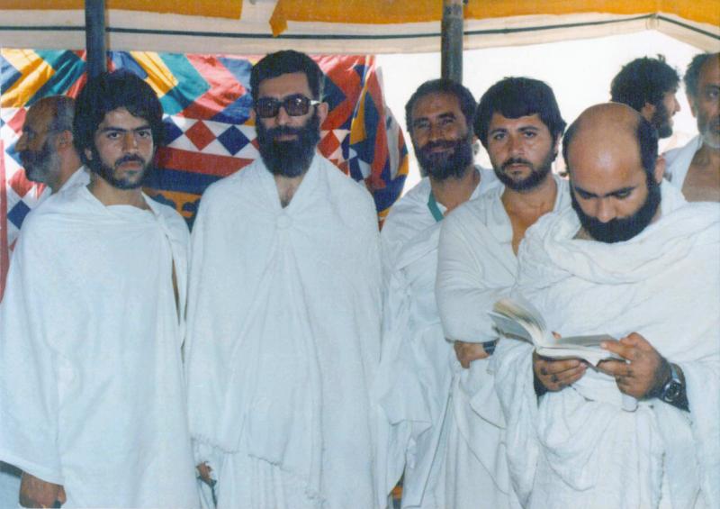 gallery item martir_ayatola_imam_seyed_ali_jamenei_129.jpg