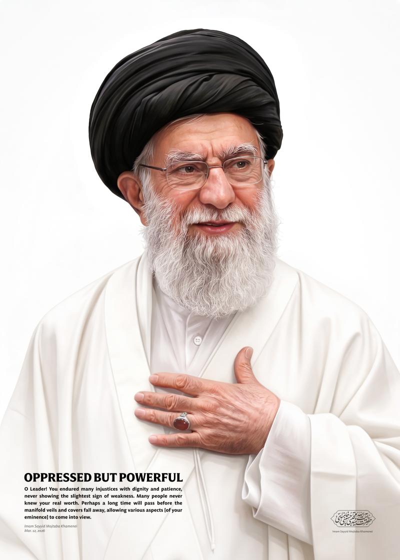 gallery item shhyd_khamnhay_angylysy.jpg