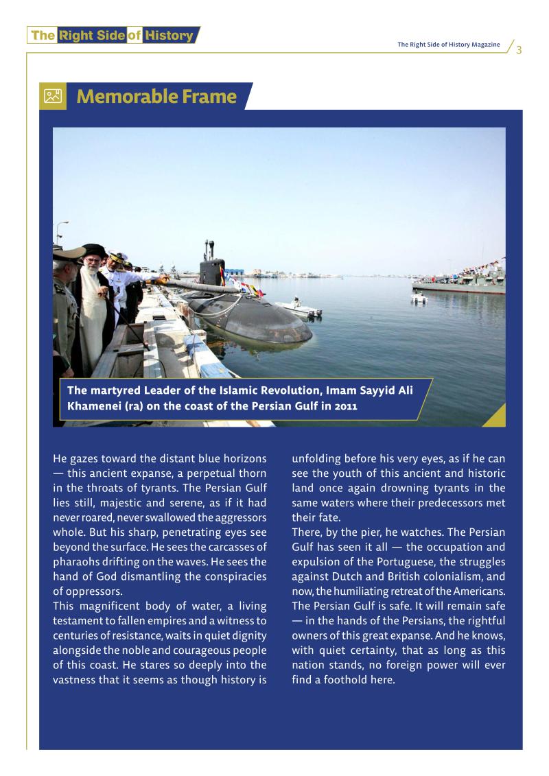 gallery item the_right_side_of_history-153.jpg