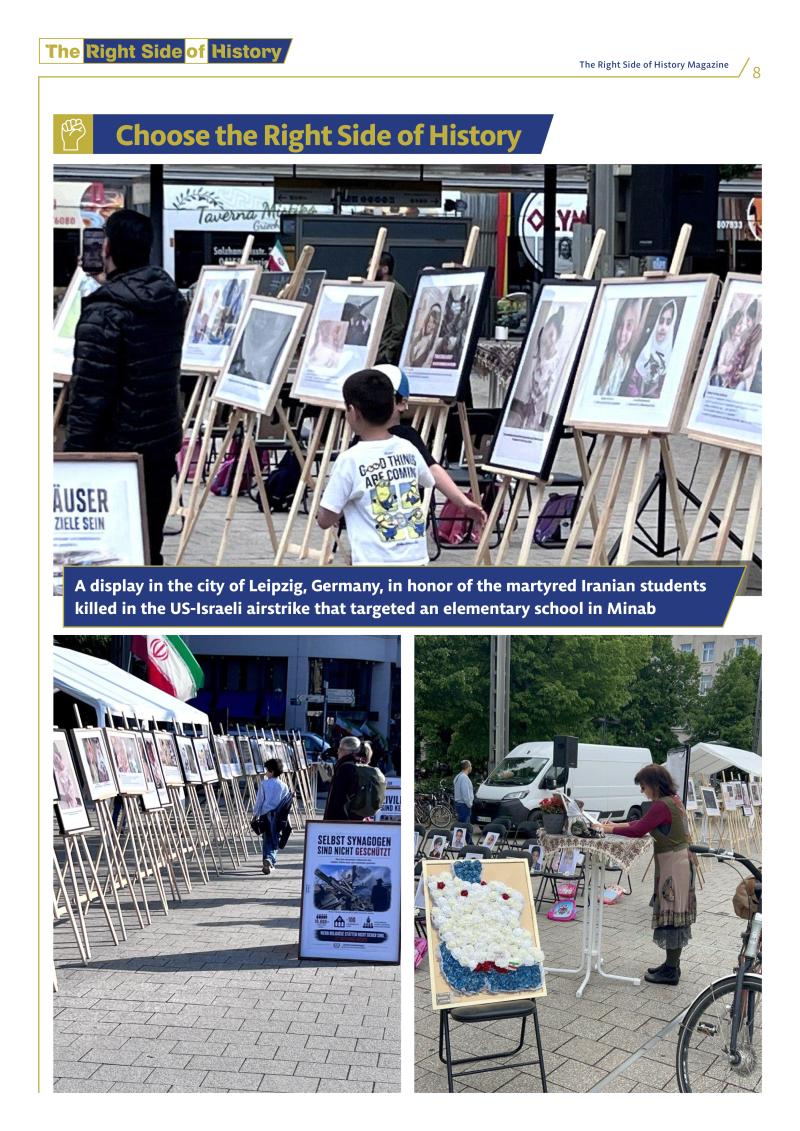 gallery item the_right_side_of_history-168.jpg