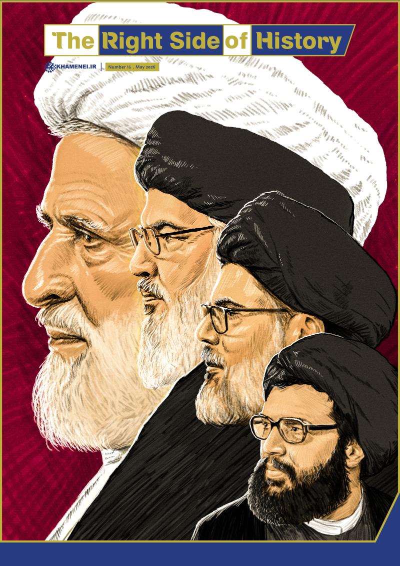gallery item the_right_side_of_history-16.jpg