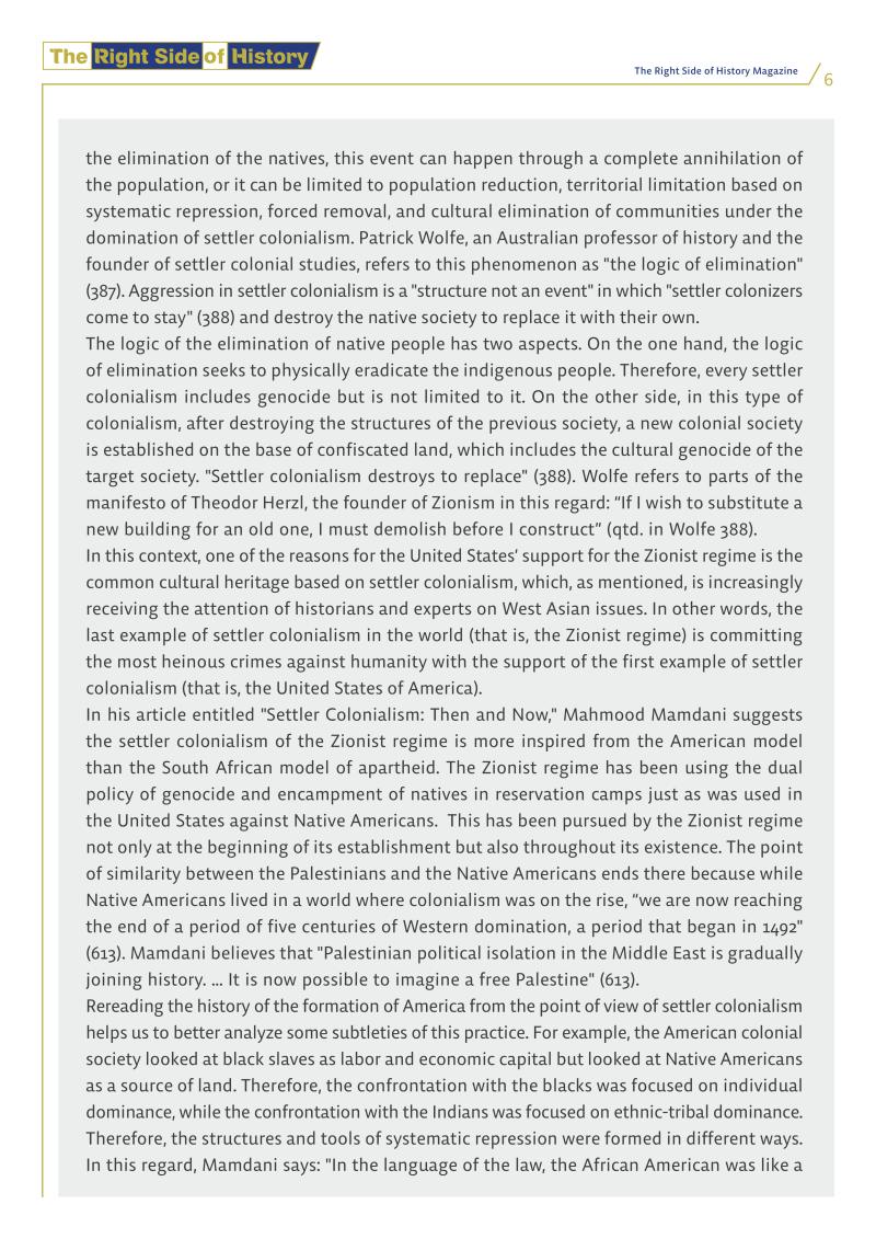 gallery item the_right_side_of_history-176.jpg