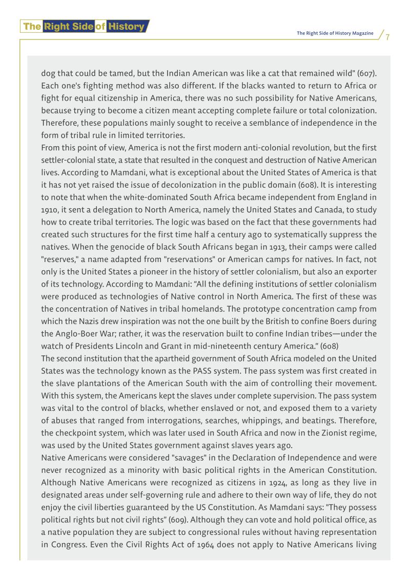 gallery item the_right_side_of_history-177.jpg