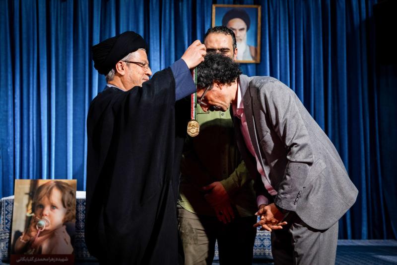 gallery item 0q3a7126.jpg