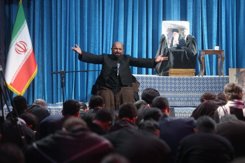 gallery item 20240930084412_a32i4680.jpg