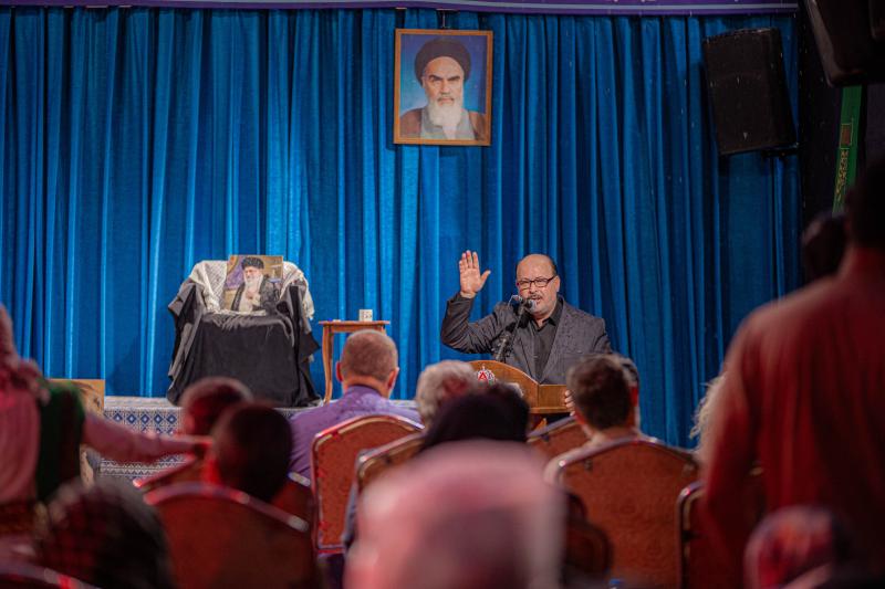 gallery item russkiy_khamenei_-_20260609_10.jpg