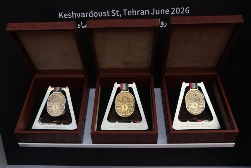 gallery item russkiy_khamenei_-_20260609_17.jpg