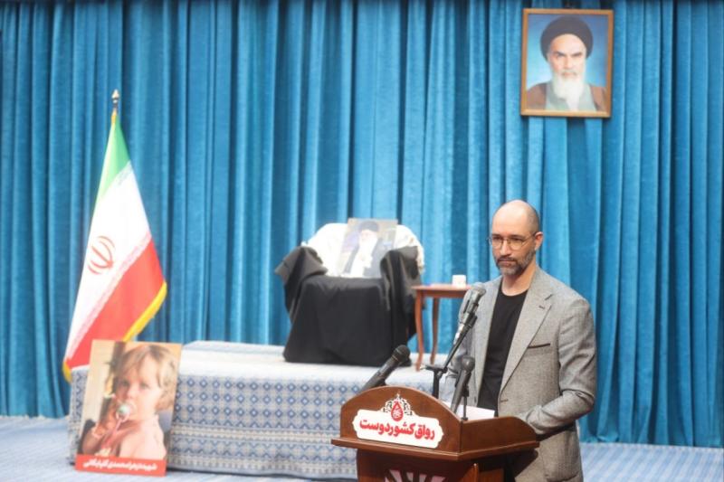 gallery item russkiy_khamenei_-_20260609_19.jpg