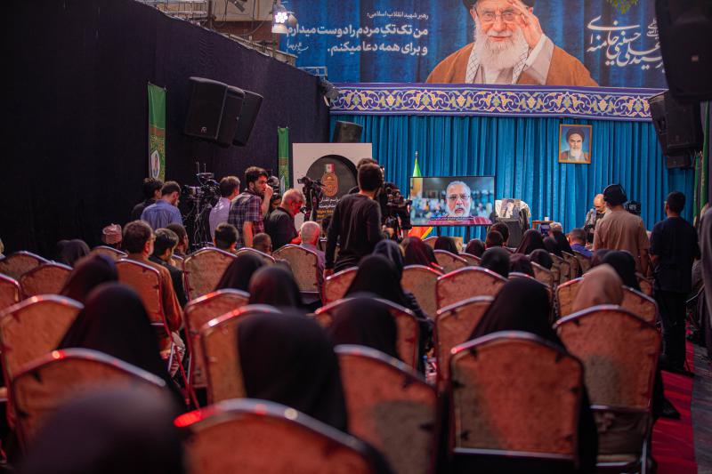 gallery item russkiy_khamenei_-_20260609_6.jpg