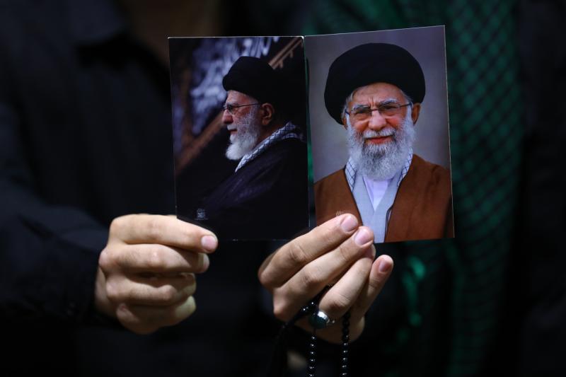 gallery item russkiy_khamenei_-_20260624_1.jpg