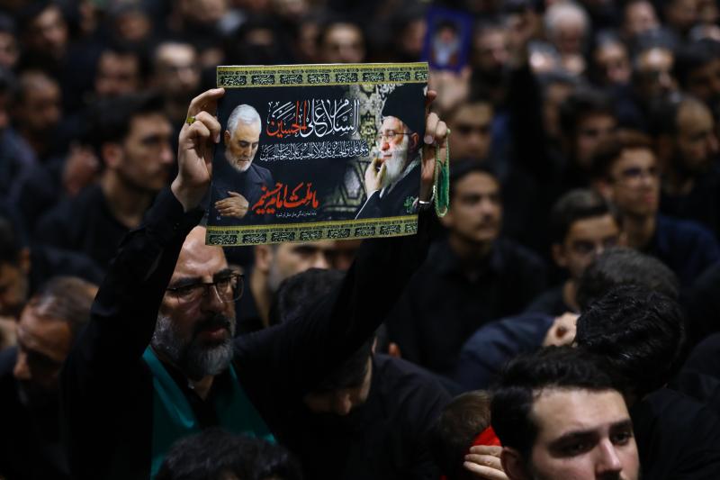 gallery item russkiy_khamenei_-_20260624_10.jpg