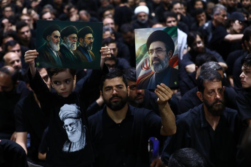 gallery item russkiy_khamenei_-_20260624_11.jpg