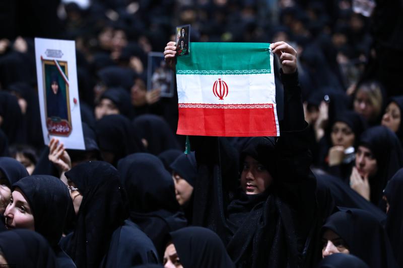 gallery item russkiy_khamenei_-_20260624_12.jpg