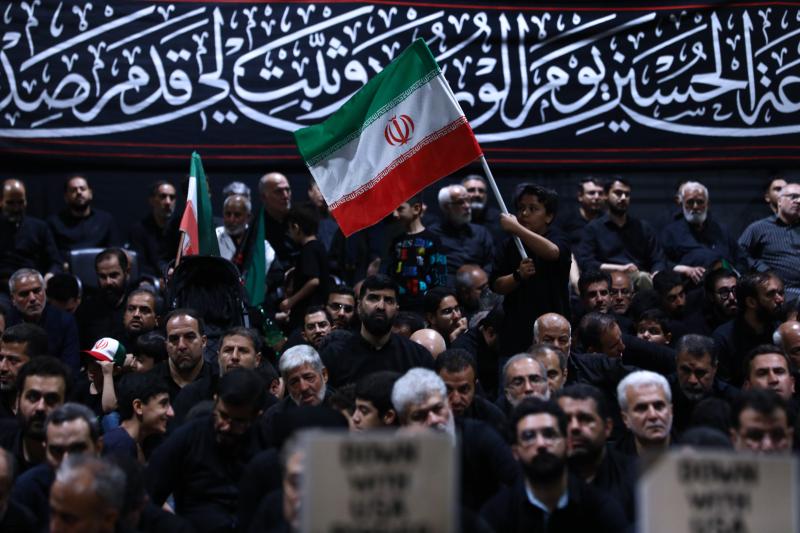 gallery item russkiy_khamenei_-_20260624_13.jpg