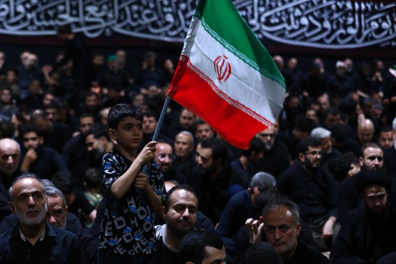gallery item russkiy_khamenei_-_20260624_14.jpg